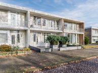 Wandelboslaan 95, 5042 PB Tilburg