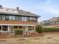 Veldbloemlaan 9, 2995 TK Heerjansdam