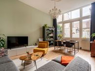 Prinsegracht 60, 2512 GB Den Haag