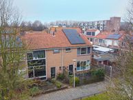 Praetoriusstraat 55, 8031 KP Zwolle