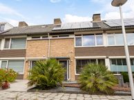 Venuslaan 475, 5632 HN Eindhoven