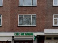 Groene Hilledijk 296-B01, 3074 AG Rotterdam