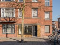 Ledeganckplein 55, 2524 CV Den Haag