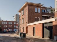 Dautzenbergstraat, 2523 KD Den Haag
