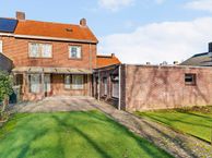 Nieuwstraat 14, 6051 HS Maasbracht