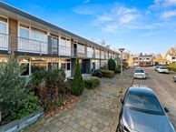 Marchantlaan 20, 3118 LT Schiedam