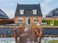 Tichelplaats 5, 9901 GW Appingedam