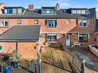 Lentedans 37, 2907 AX Capelle aan den IJssel