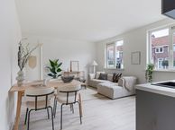 Vossiusstraat 48, 2802 XR Gouda