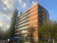 Klaprooslaan 117, 3053 DL Rotterdam