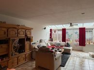 Anna van Burenstraat 15, 2641 ES Pijnacker