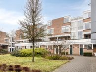 Baarnhoeve 74, 3137 RL Vlaardingen