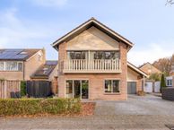 Koningin Wilhelminalaan 32, 7437 XS Bathmen