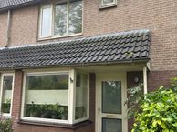 Suze Groenewegstraat 58, 1827 LJ Alkmaar