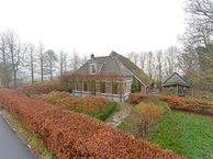 Beulakerweg 123, 8355 AE Giethoorn