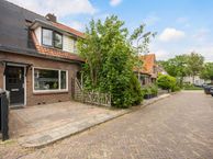 M A de Ruyterstraat 27, 7942 VJ Meppel