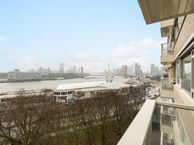 's-Lands werf 147, 3063 GD Rotterdam