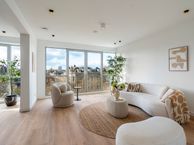 's-Gravendijkwal 122-H, 3014 EL Rotterdam