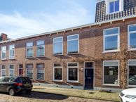 Van Brederodestraat 52, 2581 TG Den Haag
