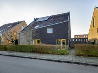 Opaalstraat 142, 9743 HN Groningen