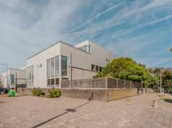 Le Tourmalet 36, 1060 NX Amsterdam