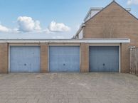 Vermeulenstraat 4, 2211 JJ Noordwijkerhout