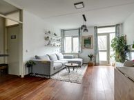 Max Havelaarlaan 513, 1183 NA Amstelveen