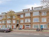 Soestdijksekade 545, 2574 BE Den Haag