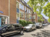 Bloemkwekersstraat 12-B, 3014 PB Rotterdam