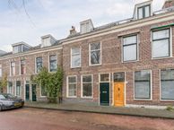Jan van Goyenkade 39, 2311 BC Leiden
