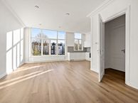 Frankenslag 90, 2582 HT Den Haag