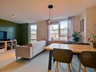 Tweede Atjehstraat 3-E, 1094 KZ Amsterdam