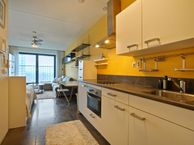 Welnastraat 605, 1096 GJ Amsterdam