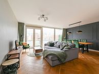 Rederserf 29, 2586 KM Den Haag