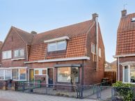 Geerdinksweg 81, 7555 DJ Hengelo (OV)