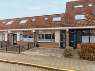 Gronsveldstraat 17, 6845 HG Arnhem