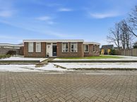 Derksweg 35, 7891 PL Klazienaveen