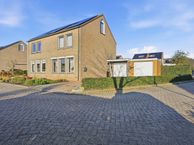 Akkerdistel 63, 7891 DP Klazienaveen