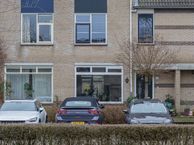 Muntslag 11, 3991 WS Houten