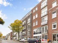 Korvelseweg 50-08, 5025 JJ Tilburg