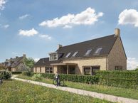 Conference (Bouwnr. 2), 3341 JC Hendrik-Ido-Ambacht