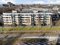 Merweplein 7-3, 3432 GN Nieuwegein