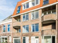Geestersingel 65-B, 1815 BB Alkmaar
