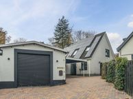 Kerkweg 1, 6866 CP Heelsum