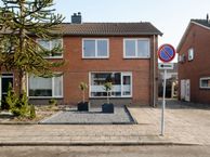 Begoniastraat 10, 7581 TC Losser