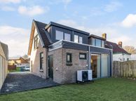 Lepelaarweg 5, 7332 AE Apeldoorn