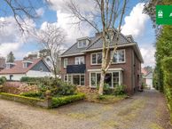 de Wetstein Pfisterlaan 49, 3971 BV Driebergen-Rijsenburg