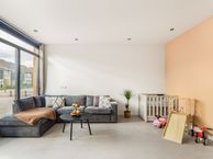 Patrijs 21-A, 1645 TL Ursem (Gem. Koggenland)