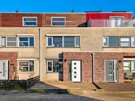 De Spoelerij 21, 4005 GK Tiel