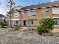 Saturnusstraat 43, 1131 NM Volendam
